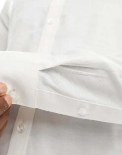 Look Espn Store 15 Look Espn Store -Look Espn Store 205794952 2