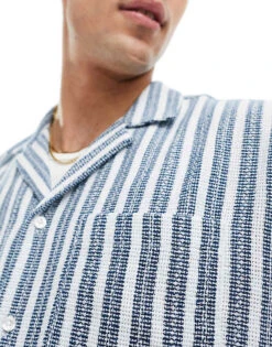 Look Espn Store 9 Look Espn Store -Look Espn Store 205904391 2