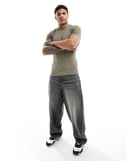 Look Espn Store 5 Look Espn Store -Look Espn Store 205904409 2