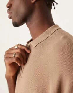 Look Espn Store 3 Look Espn Store -Look Espn Store 206007063 2