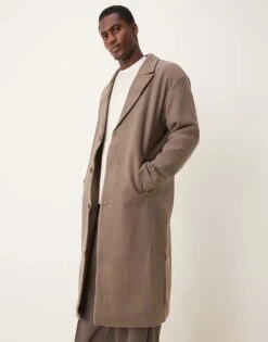 Look Espn Store 34 Look Espn Store -Look Espn Store 206096720 2