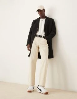 Look Espn Store 30 Look Espn Store -Look Espn Store 206096848 2