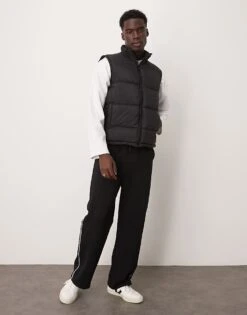 Look Espn Store 22 Look Espn Store -Look Espn Store 206152795 2