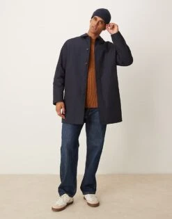 Look Espn Store -Look Espn Store 207172104 2