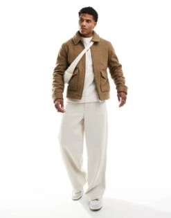 Look Espn Store 26 Look Espn Store -Look Espn Store 207172112 2