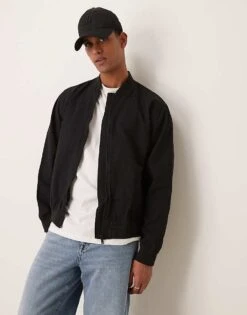 Look Espn Store -Look Espn Store 207172290 2