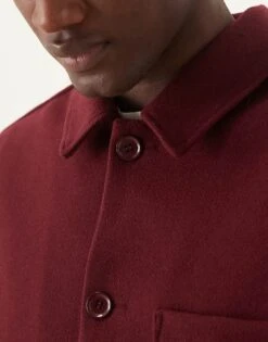 Look Espn Store 32 Look Espn Store -Look Espn Store 207331085 2