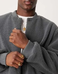 Look Espn Store -Look Espn Store 207331155 2