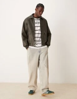 Look Espn Store 28 Look Espn Store -Look Espn Store 207469043 2