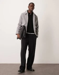 Look Espn Store 24 Look Espn Store -Look Espn Store 207469070 2