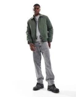 Look Espn Store -Look Espn Store 207689841 2