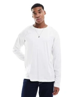 Look Espn Store 17 Look Espn Store -Look Espn Store 207748889 2