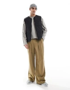 Look Espn Store -Look Espn Store 208063858 2