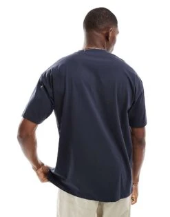 Look Espn Store 11 Look Espn Store -Look Espn Store 208221763 2