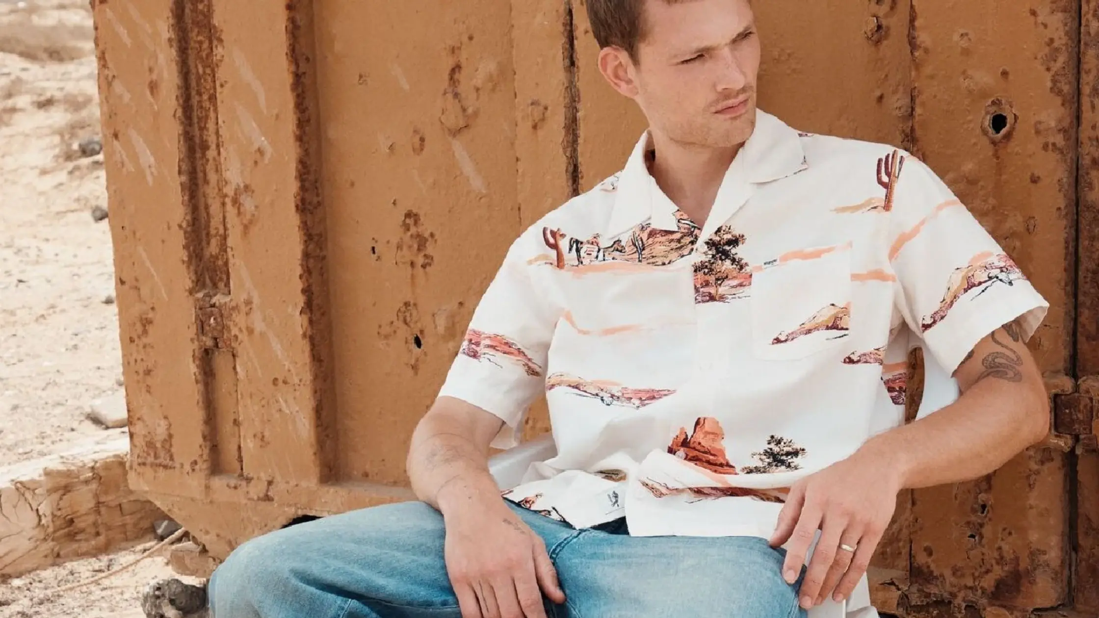 Look Espn Store -Look Espn Store 1719225186559