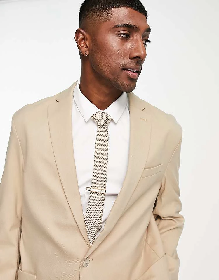 Look Espn Store 39 Look Espn Store -Look Espn Store 202481236 2