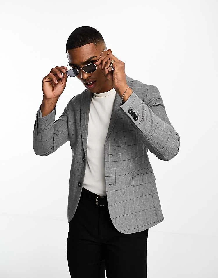 Look Espn Store 40 Look Espn Store -Look Espn Store 204088085 1 greypattern 1